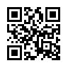 QR-Code zum Teilen des Angebots