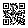 QR-Code zum Teilen des Angebots