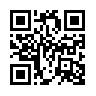 QR-Code zum Teilen des Angebots