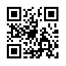 QR-Code zum Teilen des Angebots