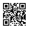QR-Code zum Teilen des Angebots