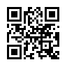 QR-Code zum Teilen des Angebots