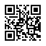QR-Code zum Teilen des Angebots