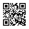 QR-Code zum Teilen des Angebots