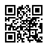 QR-Code zum Teilen des Angebots