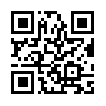 QR-Code zum Teilen des Angebots