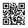 QR-Code zum Teilen des Angebots