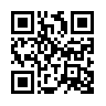 QR-Code zum Teilen des Angebots