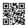 QR-Code zum Teilen des Angebots