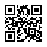 QR-Code zum Teilen des Angebots
