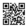 QR-Code zum Teilen des Angebots