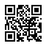 QR-Code zum Teilen des Angebots