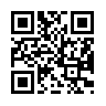 QR-Code zum Teilen des Angebots