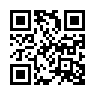 QR-Code zum Teilen des Angebots