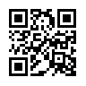 QR-Code zum Teilen des Angebots