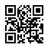 QR-Code zum Teilen des Angebots