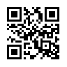 QR-Code zum Teilen des Angebots