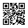 QR-Code zum Teilen des Angebots