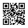 QR-Code zum Teilen des Angebots