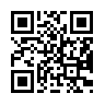 QR-Code zum Teilen des Angebots