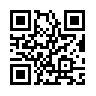 QR-Code zum Teilen des Angebots