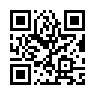 QR-Code zum Teilen des Angebots