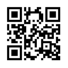 QR-Code zum Teilen des Angebots