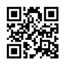 QR-Code zum Teilen des Angebots