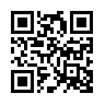 QR-Code zum Teilen des Angebots