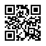 QR-Code zum Teilen des Angebots