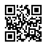 QR-Code zum Teilen des Angebots
