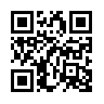 QR-Code zum Teilen des Angebots
