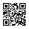 QR-Code zum Teilen des Angebots