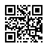 QR-Code zum Teilen des Angebots