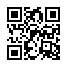 QR-Code zum Teilen des Angebots