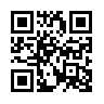 QR-Code zum Teilen des Angebots