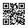 QR-Code zum Teilen des Angebots