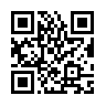 QR-Code zum Teilen des Angebots