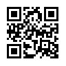 QR-Code zum Teilen des Angebots