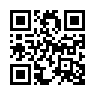 QR-Code zum Teilen des Angebots