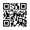 QR-Code zum Teilen des Angebots