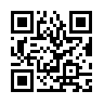 QR-Code zum Teilen des Angebots