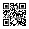 QR-Code zum Teilen des Angebots