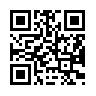 QR-Code zum Teilen des Angebots