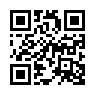 QR-Code zum Teilen des Angebots