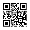 QR-Code zum Teilen des Angebots