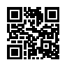 QR-Code zum Teilen des Angebots